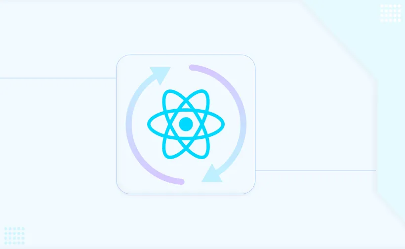 How to Create and Use Reusable React Components